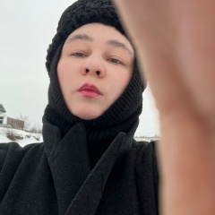 Варвара Чуракова, Москва