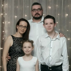 Владимир Федоров, 28.05.1980, Санкт-Петербург