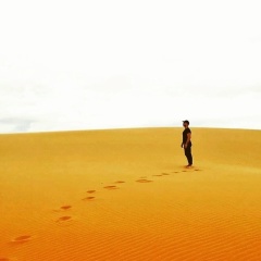 Михаил Кочиев, Владикавказ