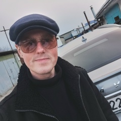 Антон Мамичев, 29.12.1989, Лянтор