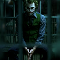 Жанат Аралбаев, 08.11.1981, Алматы