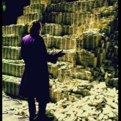 Erken Ospanov, 01.06, Алматы