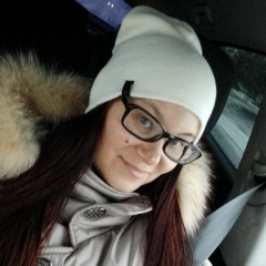 Дарья Кочеткова, 16.06, Нурлат