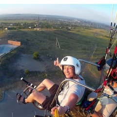 Erjan Kujubaev, 17.06.1986, Усть-Каменогорск