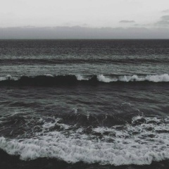 Саяна Ерахаева, 17.11, Гусиноозерск