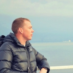 Анатолий Попов, 20.09