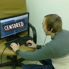 Сергей Савицкий, 10.01.1988, Минск