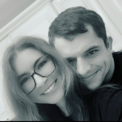 Ольга Шарай, 05.02, Рязань