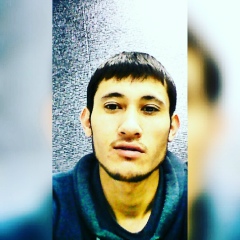 Талант Бектемиров, 23.04, Мырза-Аке