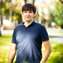 Дмитрий Ляльченко, 15.02.1988, Симферополь