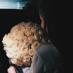 Маша Стратула