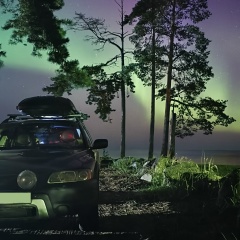 Алексей Петров, 04.01, Санкт-Петербург