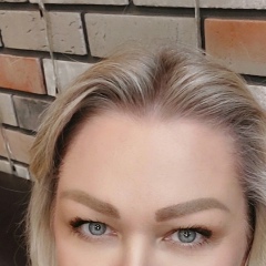 Анна Андреева