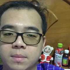 Aung Thu-Hein, 14.07.1991