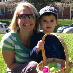 Елена Гурьева, 07.04