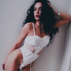 Мария Врабие, 06.12