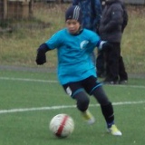 Александр Тельнов, 19.05, Нижний Тагил