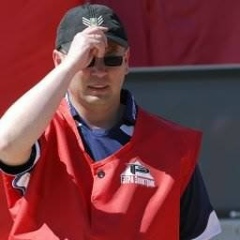 Ян Абубакиров, Санкт-Петербург