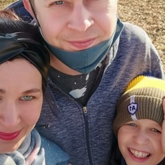 Юрий Тюкавин, 21.06.1986, Котлас