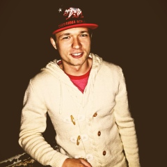 Андрей Датифэмов, 20.01.1921, Николаев