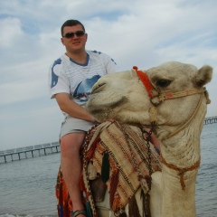 Сергей Володин, 12.10, Нижний Новгород