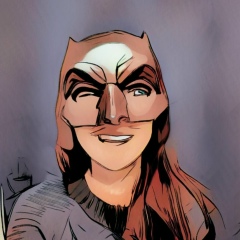 Юлия Удалова, 15.03, Москва