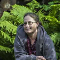 Ольга Рябова, 09.01.1977, Тюмень