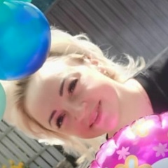 Наталья Скородумова, 10.06.1988, Можайск