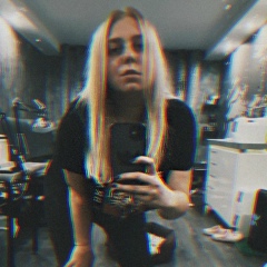 Миссис Ангелина, 20.03.1991, Москва