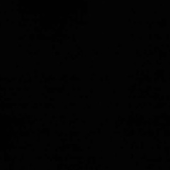 Настасья Кучерова, 09.09.1992, Санкт-Петербург