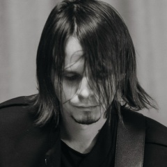 Григорий Гумеров, 28.06.1993, Самара