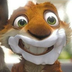 Алексей Мелёшкин, 05.10, Екатеринбург