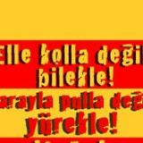 Kenan Penahov, 04.06.1987