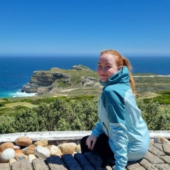 Елена Лобкова, 17.02, Иркутск