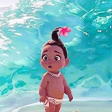 Phyo Thu, 07.01.1993, Yangon