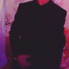 Abylai Zhanabek, 05.09.1999, Тараз