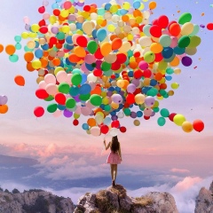 Екатерина Мамаева, 29.12, Муравленко