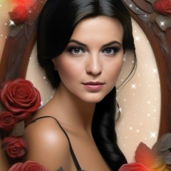 Юлия Малинкина, 18.07, Санкт-Петербург