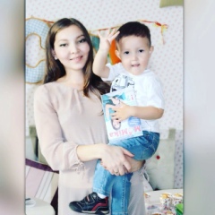 Нагима Исабекова, 10.06, Алматы