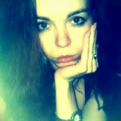 Лидия Лидия, 29.02.2000, Москва