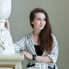 Radmila Pavlova, 20.09