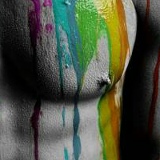 Вячеслав Любимов, 02.07.1991, Волгоград