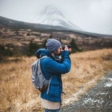 Віктор Лесик, 19.02.1998, Бережаны