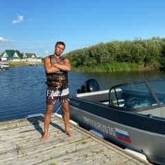 Дмитрий Шевяков, 25.04.1994, Санкт-Петербург