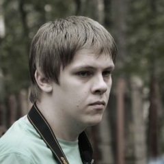 Антон Гальцев, 03.02.1986, Concord