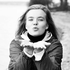 Татьяна Толок, 14.09, Минск