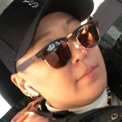 Олеся Слепцова, 15.11, Якутск