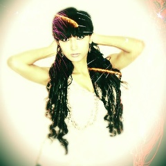 Шейла Нормуродова, 29.05, Саратов