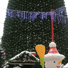 Игорь Ткаченко, 03.09, Екатеринбург