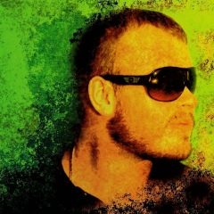 Георгий Михеев, Краснодар